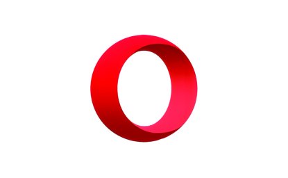 欧朋浏览器 Opera Browser 免费中文版 Win122.0.5643.17 / Mac122.0.5643.17【软件个锤子·R1424】
