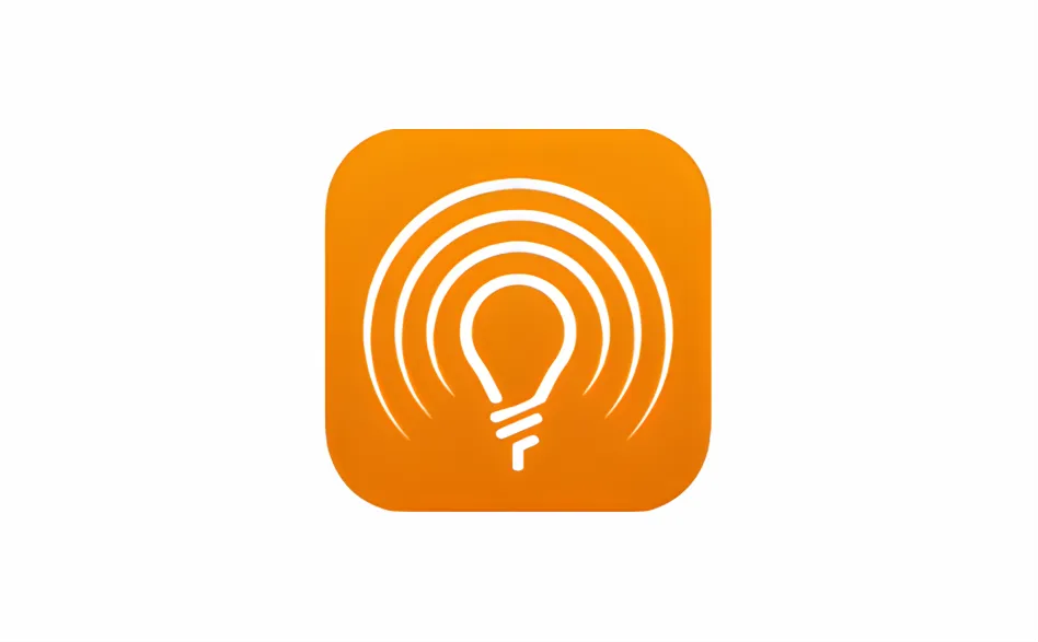 照片编辑美化软件 Radiant Photo v2.1.0.756 激活版 附拓展插件【软件个锤子·R1648】