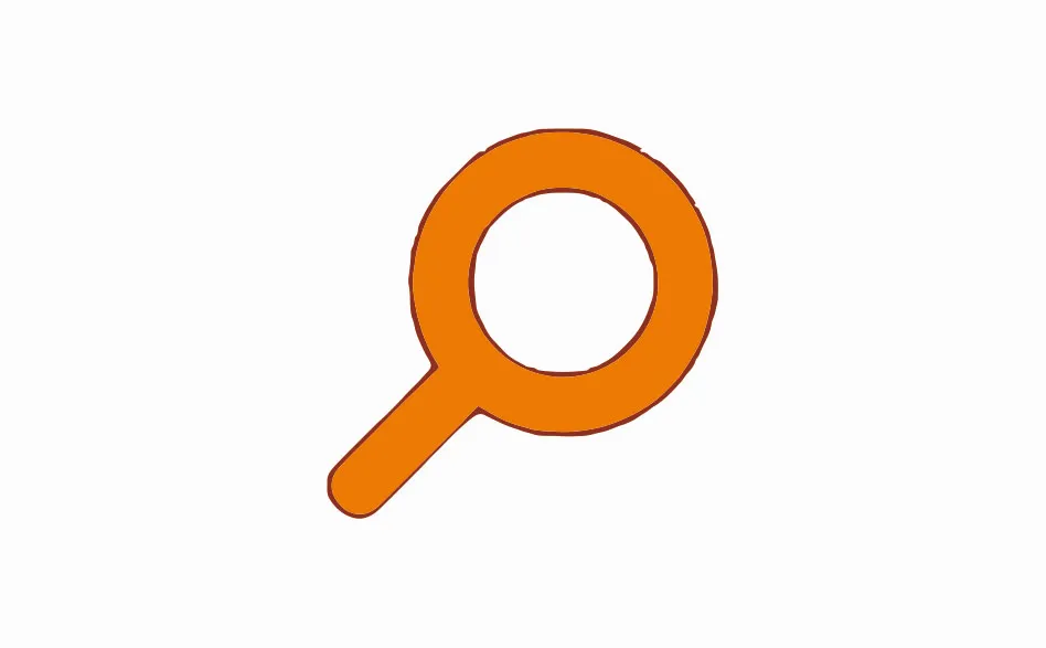 电脑文件搜索工具 Everything v1.5.0.1400a 单文件精简版【软件个锤子·R1627】