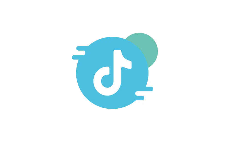 电脑版抖音点赞工具 物理版