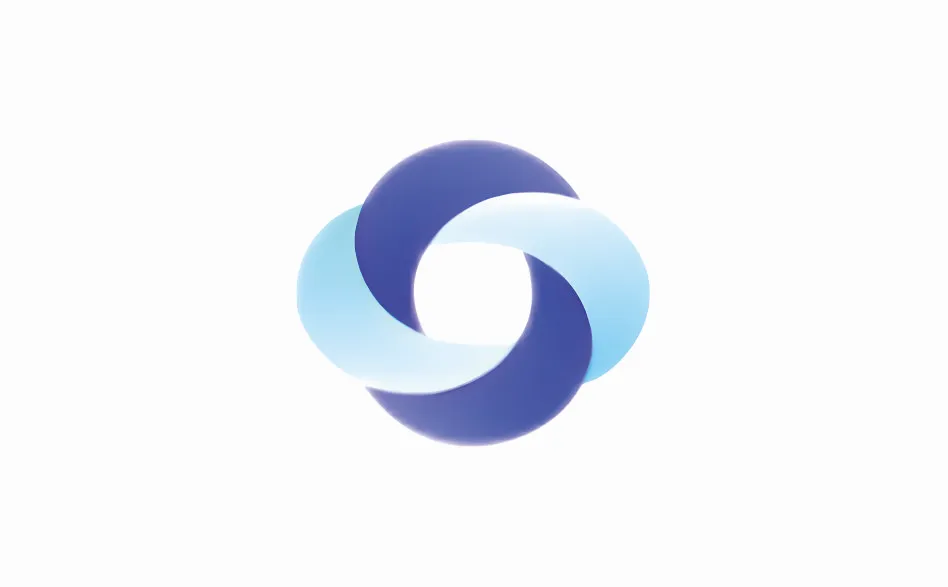 电脑端 多功能实用办公工具箱 美蛋工具箱 v1.14 免费版