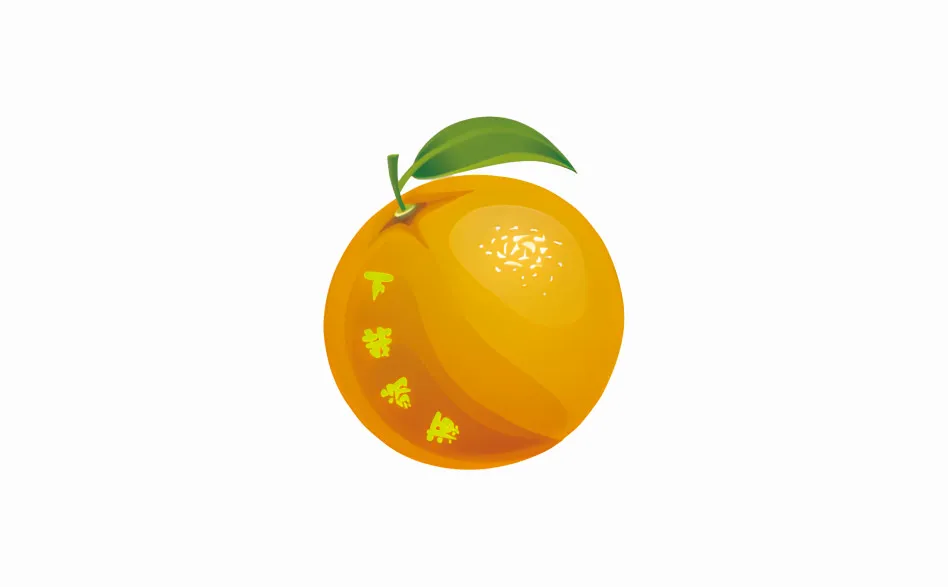 电脑端 多平台视频下载软件 res-downloader 免费开源 Win3.1.2 / Mac3.1.1 支持抖音、快手、小红书、视频号、酷狗…【软件个锤子·R1596】