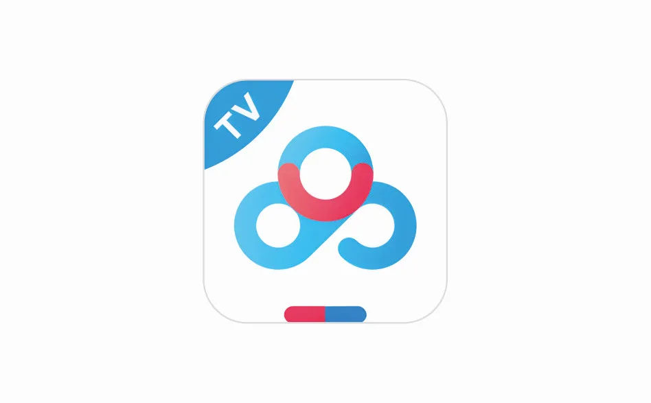 百度网盘TV版 v1.19.0 支持蓝光及4倍速播放