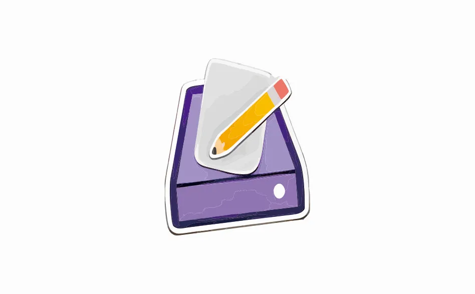 磁盘分区专家 Macrorit Partition Expert v8.5.0 汉化注册版【软件个锤子·R1630】