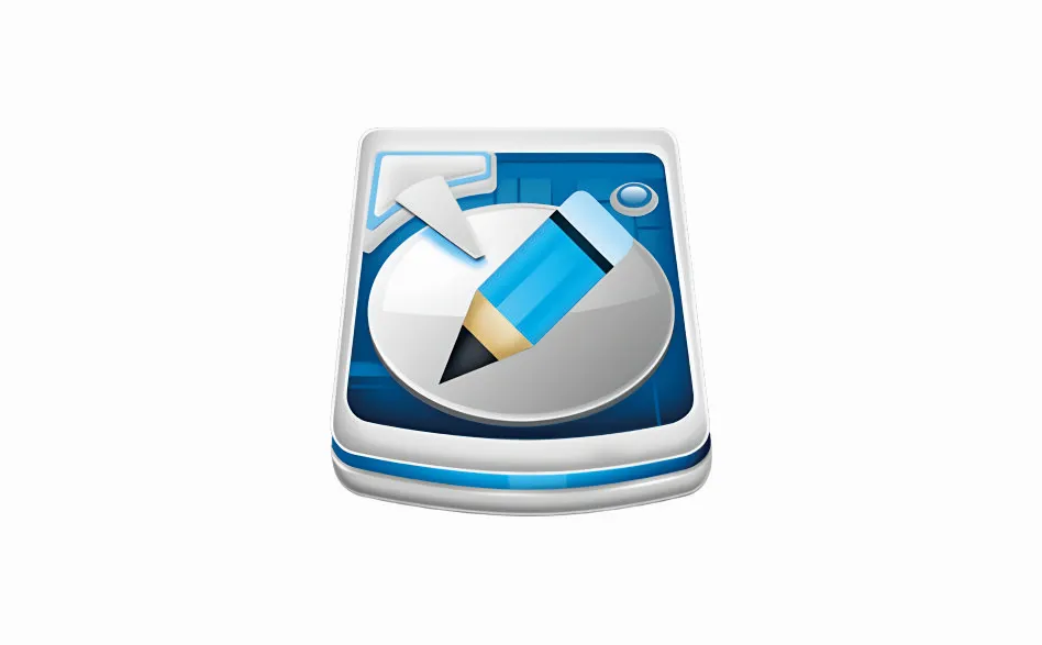 磁盘分区管理软件 NIUBI Partition Editor All Editions v9.9.8 中文激活版