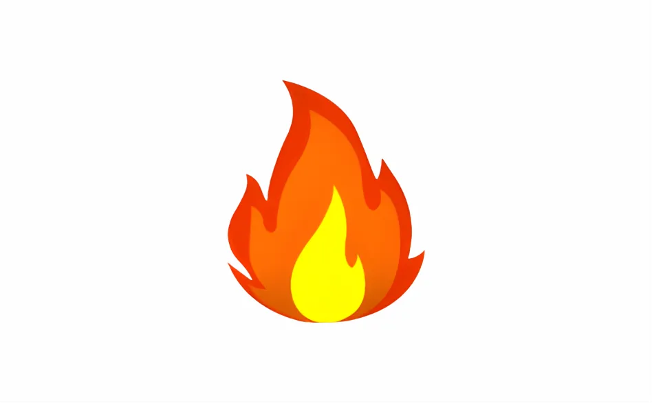 网络防火墙软件 simplewall v3.8 修改版