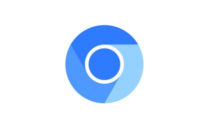 网页浏览器 Chromium Browser v128.0.6561 免费开源