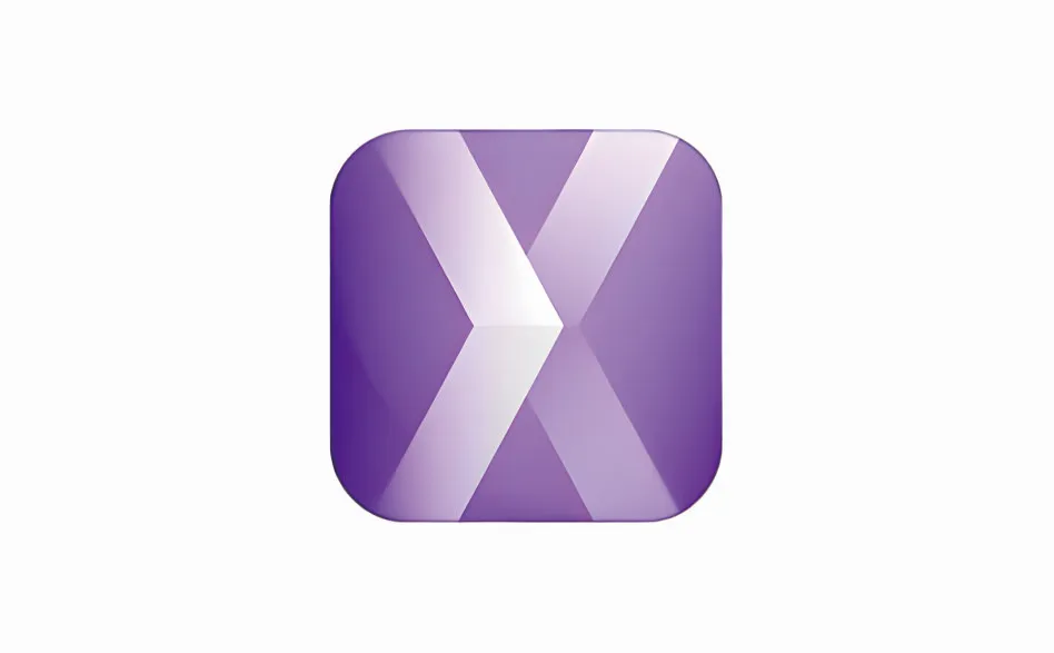 网页编辑器 Xara Web Designer+ v24.6.1.71187 免费版【软件个锤子·R1634】