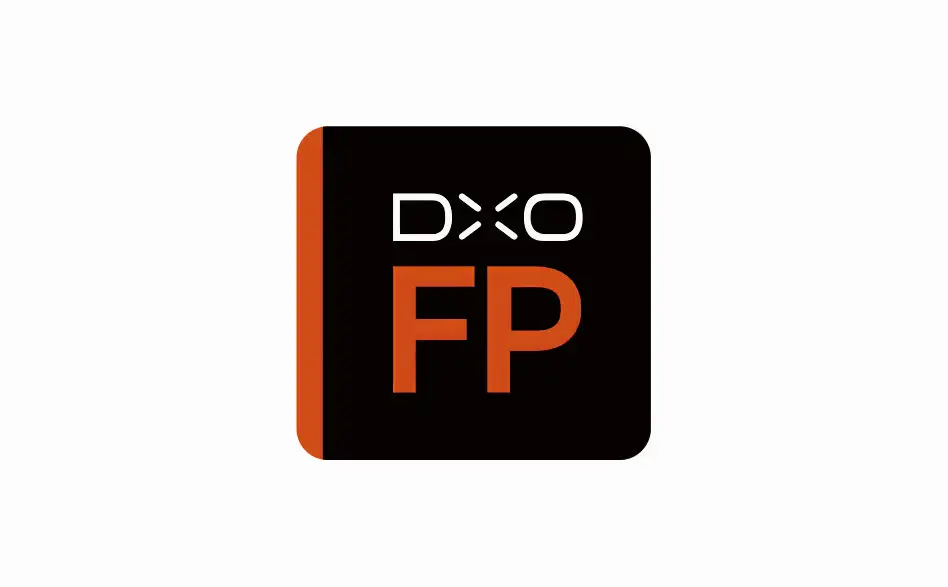 胶片渲染效果软件 DxO FilmPack Elite 绿色便携版 Win7.17.0.11 / Mac6.15.0.5【软件个锤子·R1610】