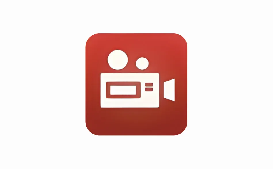 轻量级多功能录屏软件 QuickRecorder v1.2.9 免费开源 Mac系统
