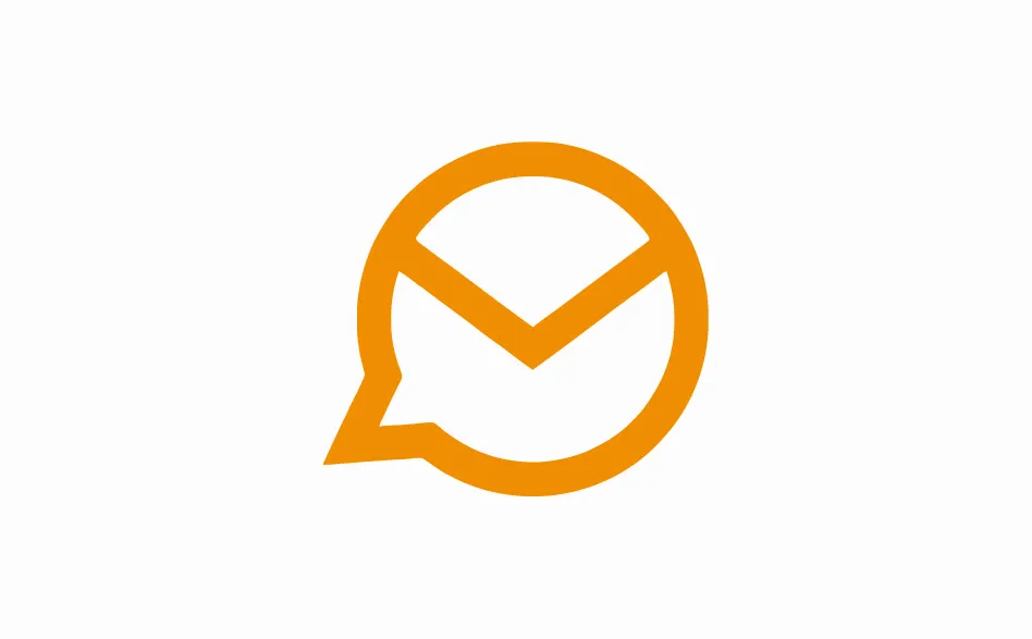 邮件客户端管理软件 eM Client Pro v10.3.2579.0 中文激活版【软件个锤子·R1633】