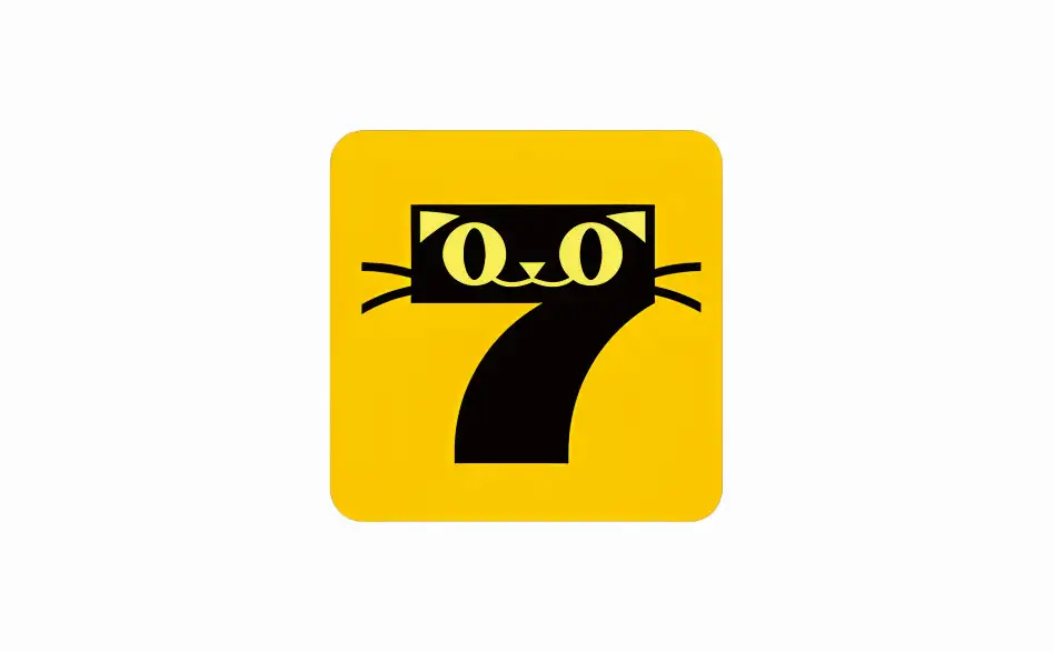 安卓端 手机小说APP 七猫免费小说 v8.2 VIP纯净版 支持语音听书 | 软件个锤子 | R1720 - 软件个锤子网