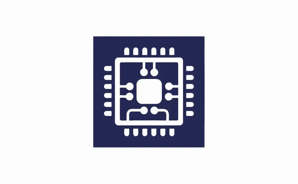 电脑CPU处理器检测软件 CPUID CPU-Z v2.20.1 中文绿色版 | 软件个锤子 | R1507 - 软件个锤子网