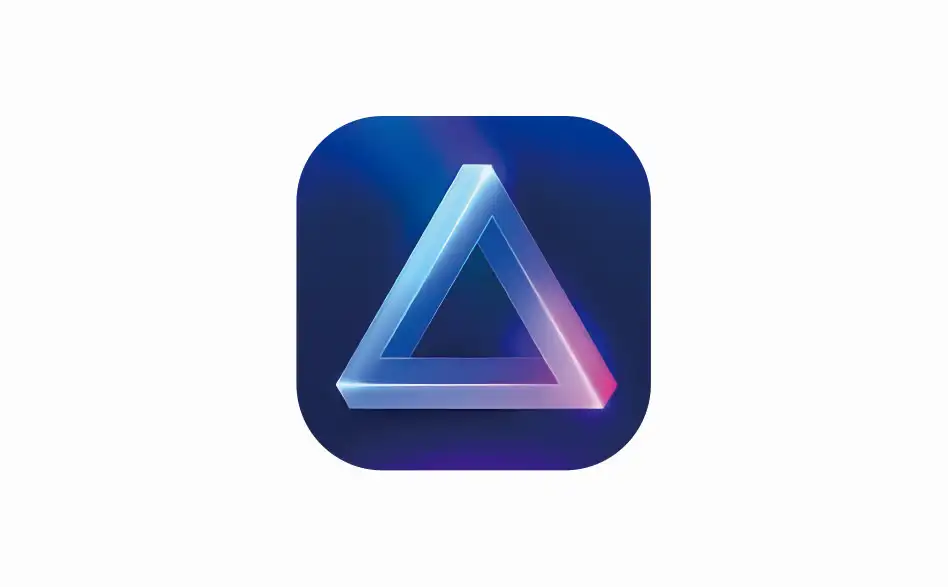 电脑端 AI图像编辑器 Luminar Neo 中文特别版 Win1.22.0.14095/Mac1.18.3.17160【软件个锤子·R2134】