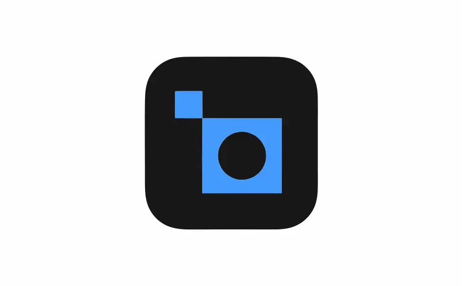 AI图片修复及降噪处理软件 Topaz Photo AI v3.4.1 中文便携版【软件个锤子·R1102】