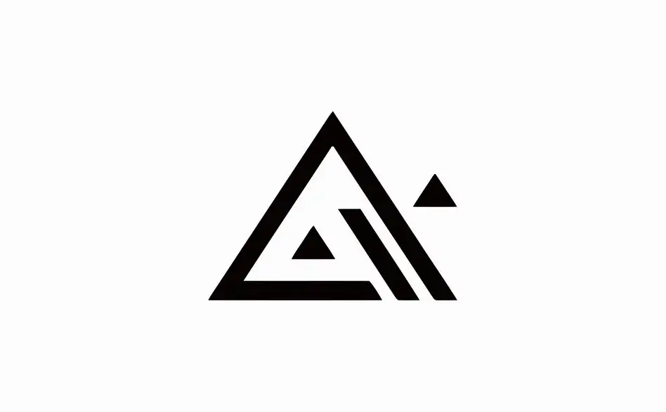 AI文生图神器一键整合包 FLUX.1 免费开源