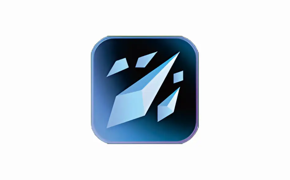 CPU温度实控优化软件 Camomile v1.3.6.34530 官方免费版