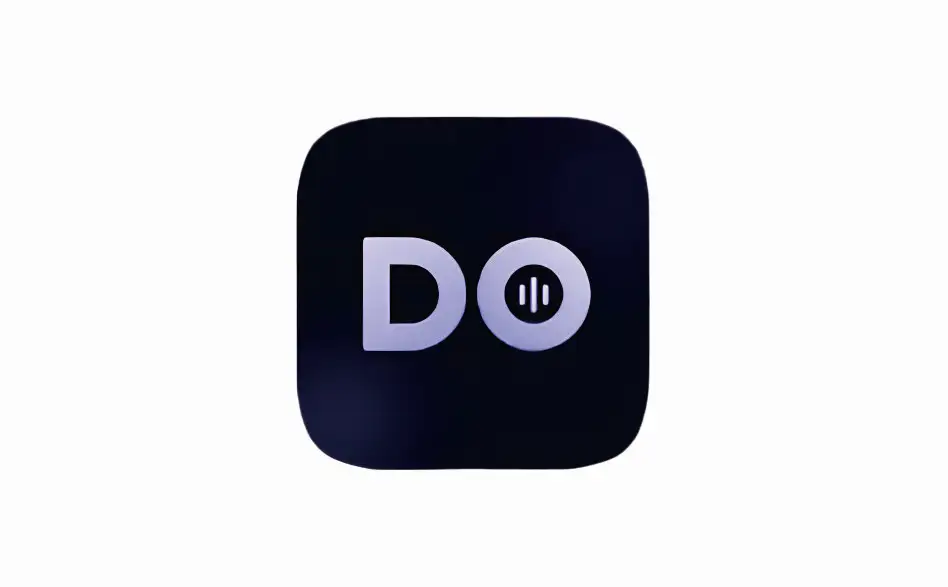 安卓端 夫妻情侣情趣游戏APP Dofm 情侣飞行棋 v1.5.4 高级修改版+永久会员版