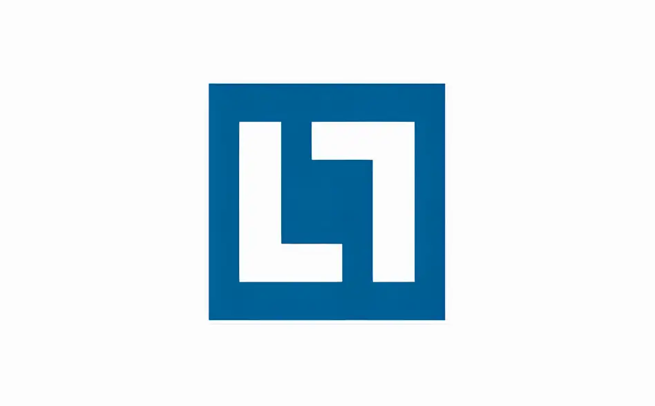 Internet 流量管理控制软件 NetLimiter v5.3.19.0 Pro Enterprise v4.1.14 专业企业版【软件个锤子·R1822】