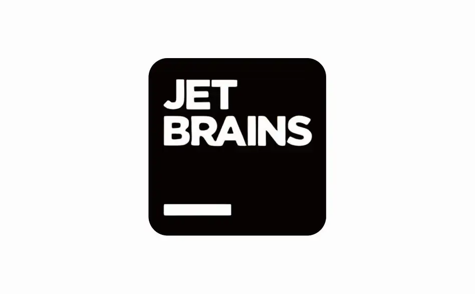 JetBrains全系列授权补丁 JetBrains Crack 2024.02.04 免费版