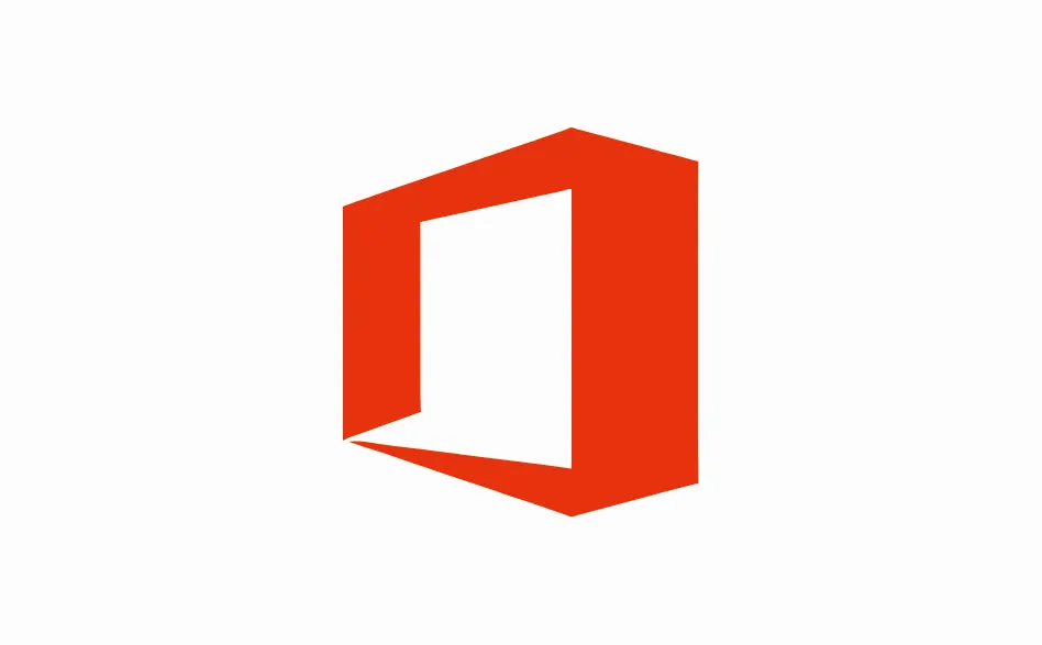 电脑办公软件 Microsoft Office 2024 永久激活精简绿化版