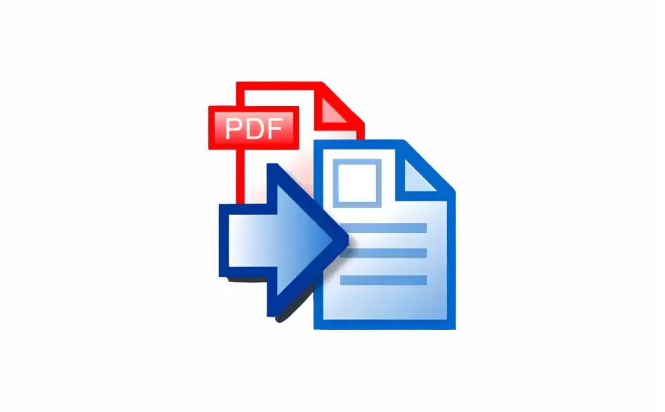 PDF文件转换软件 Solid Converter PDF v10.1.18270.10854 特别版