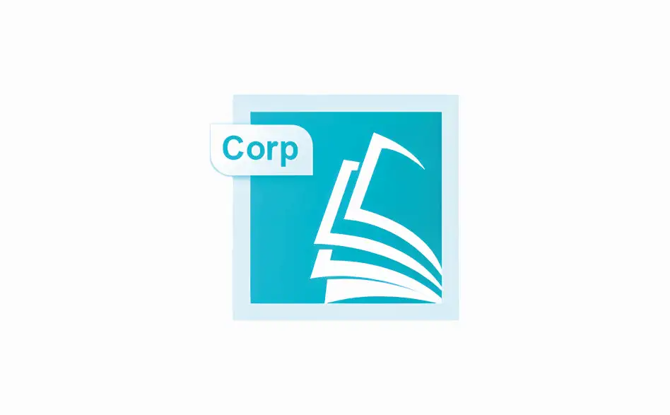 PDF电子书翻页工具 Flip PDF Plus Corporate v7.1.25 激活版【软件个锤子·R1693】