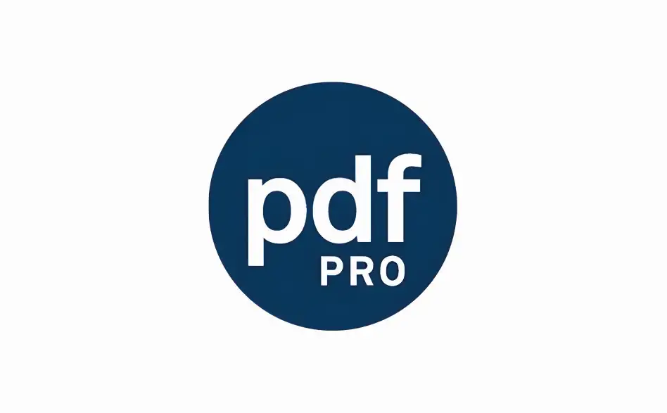 PDF虚拟打印机 自带驱动 pdfFactory Pro v9.15 注册激活版【软件个锤子·R1680】
