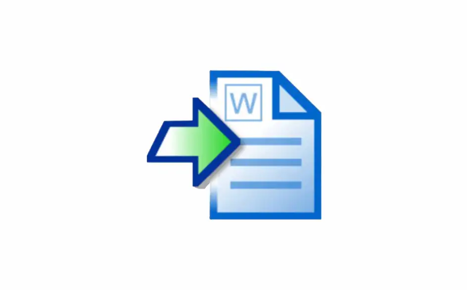 PDF转Word软件 Solid Scan to Word v10.1.18108.10736 激活版