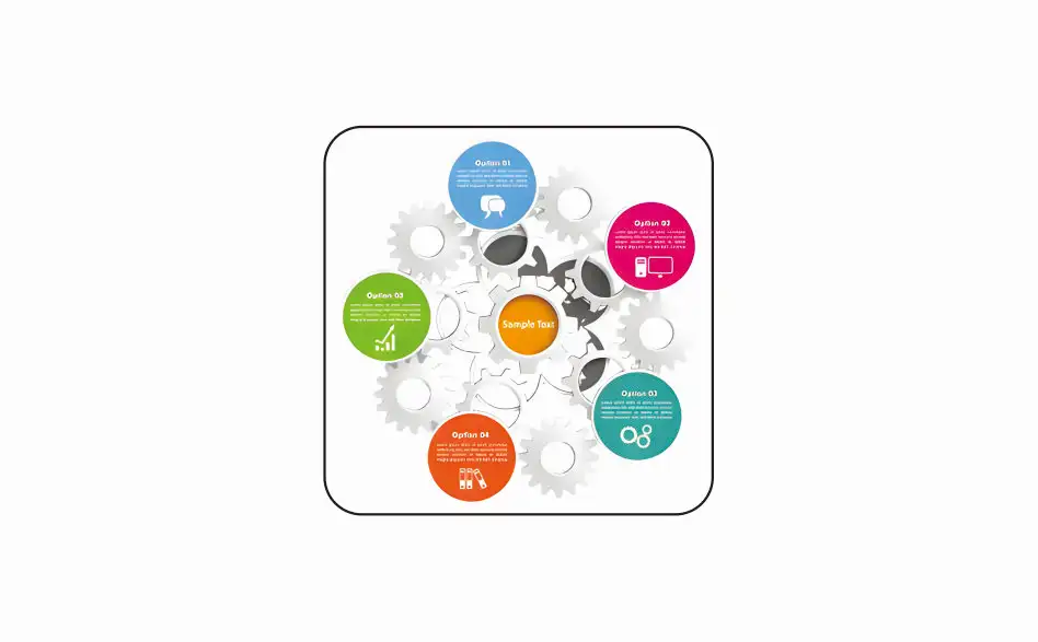 PPT、Word、Excel提取高画质图片工具 OfficeImagesExtractor v1.0 单文件版