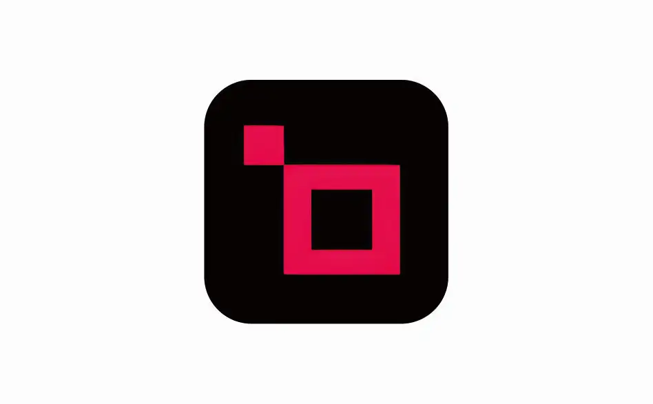 AI智能图片无损放大工具 Topaz Gigapixel AI v8.2 激活版【软件个锤子·R1039】