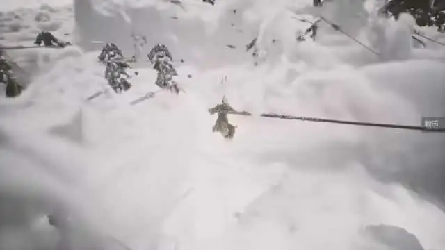 直接开启上帝模式的《黑神话：悟空》35项修改器+画质增强+互动地图+光影增强