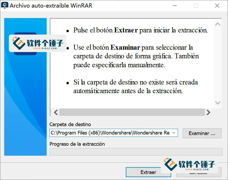多媒体文件修复软件 Wondershare Repairit 中文激活版 Win6.0.0.40/Mac6.0.0