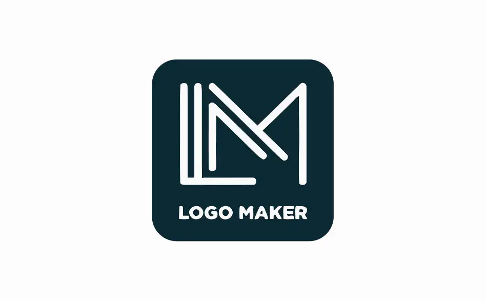 logo制作生成器 标志制造商 Logo Maker v43.52 专业版【软件个锤子·R1705】