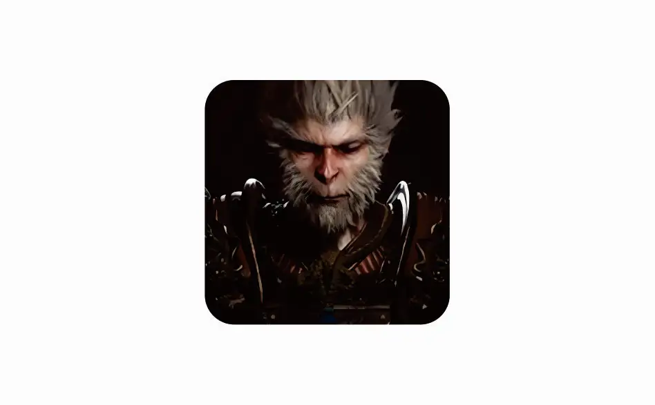 直接开启上帝模式的《黑神话：悟空》35项修改器+画质增强+互动地图+光影增强