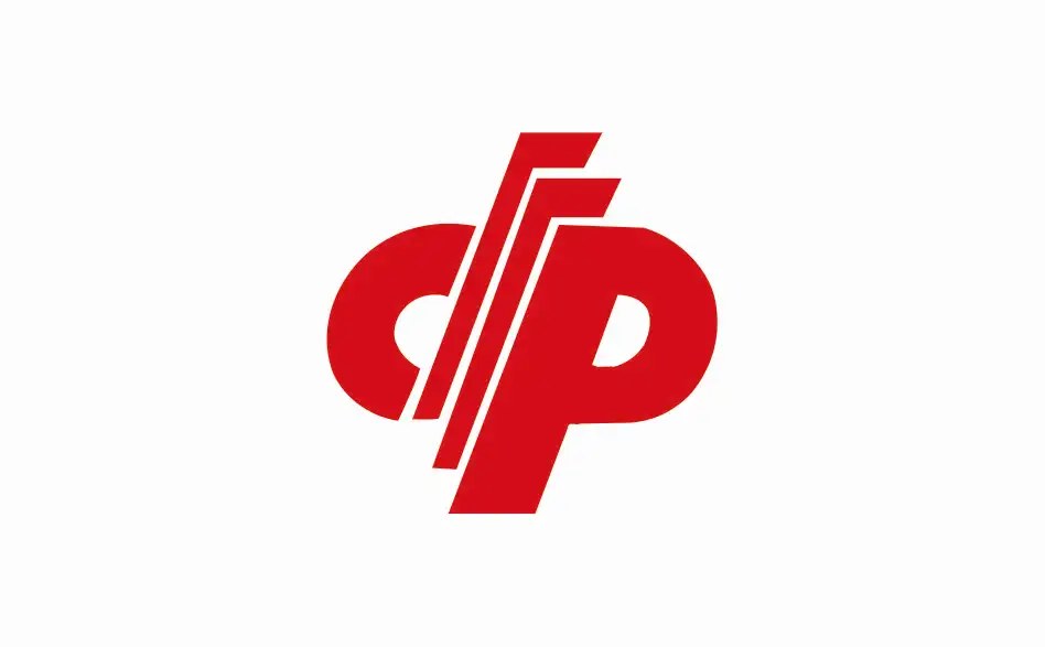 电脑端 福利彩票查询工具 单文件版