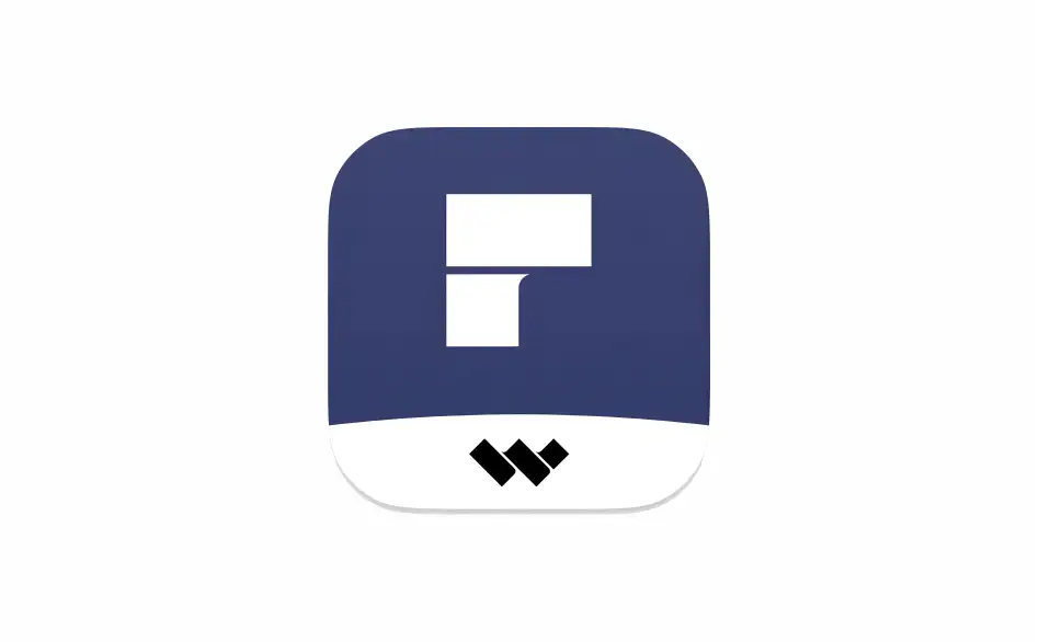 万兴PDF编辑软件 Wondershare PDFelement Professional 专业激活版 Win12.0.6.3738 / Mac12.0.2.3719【软件个锤子·R1153】