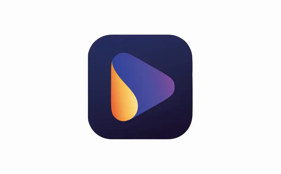 万兴优转 Wondershare UniConverter v16.2.5.144 激活版【软件个锤子·R1050】