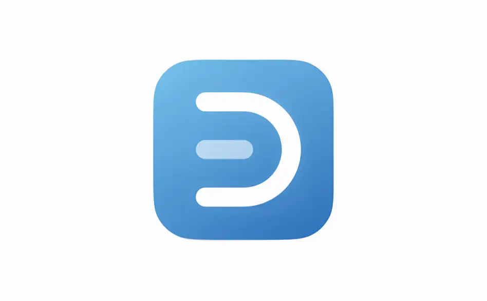 万兴思维导图软件 亿图图示 Wondershare EdrawMax 中文特别授权版 Win14.5.1.1300 / Mac14.5.2.1327【软件个锤子·R1690】