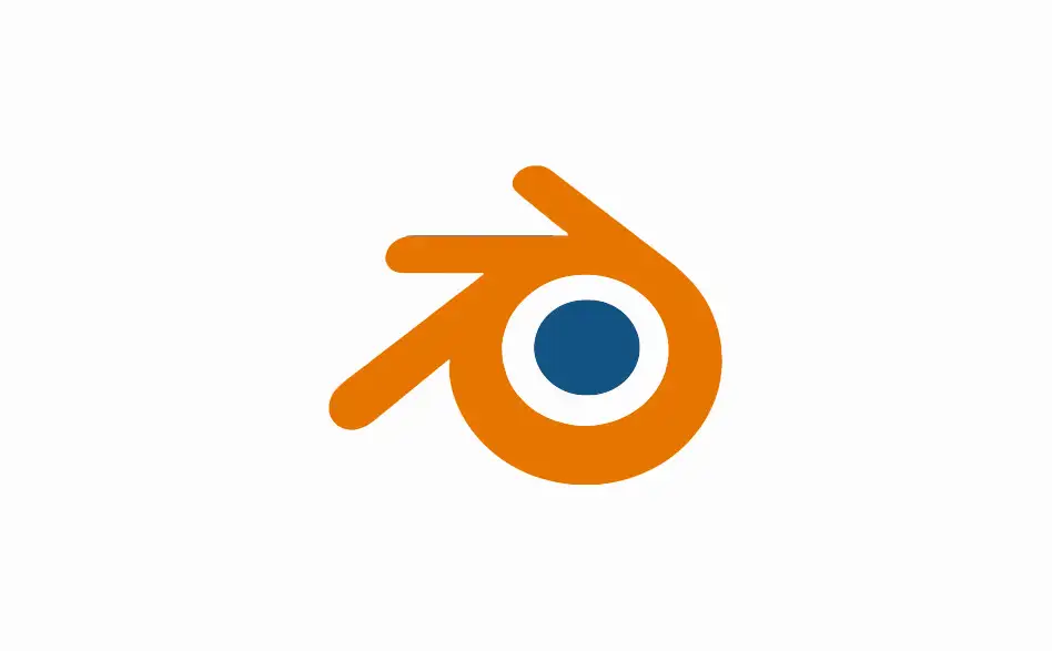 三维动画建模和渲染软件 Blender 免费中文版 Win4.5.2 / Mac4.5.2【软件个锤子·R1787】