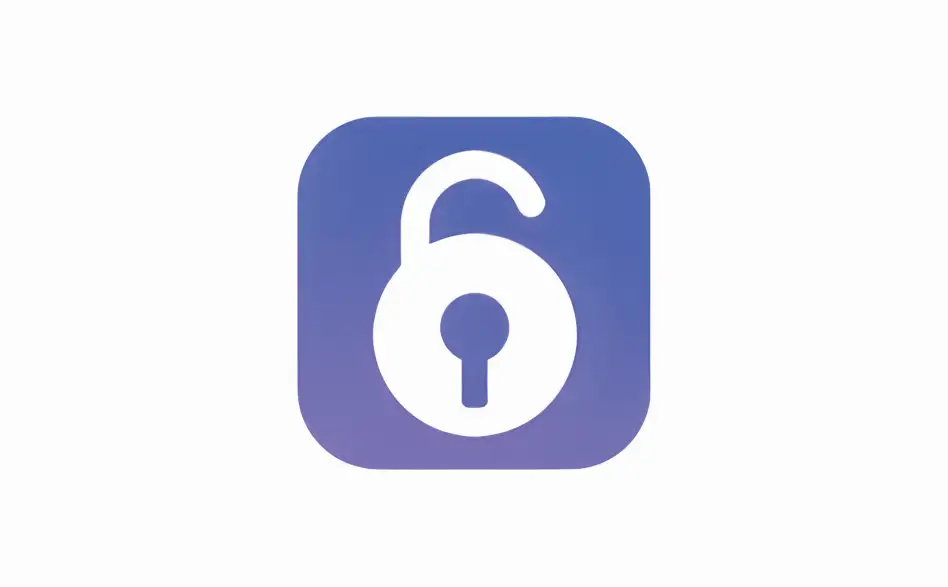 专业iOS设备解锁软件 Aiseesoft iPhone Unlocker v2.1.72 高级注册版【软件个锤子·R1081】