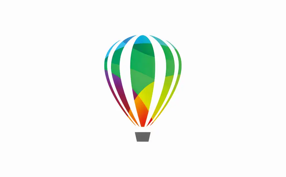 专业矢量图绘图软件 CorelDRAW Graphics Suite 中文特别版 Win2025 v26.2.0.29 / Mac2024v25.2.1.313【软件个锤子·R1666】