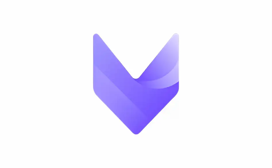 安卓端 专业视频编辑软件 VivaCut Pro v4.3.2 解锁高级版【软件个锤子·R1807】