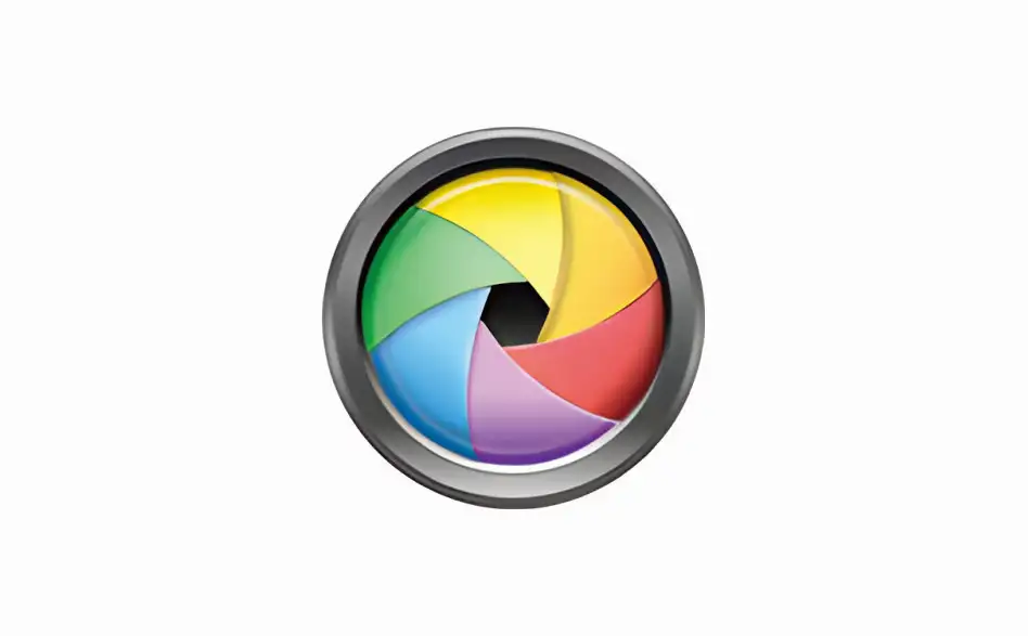 图片编辑器 光影魔术手 nEOiMAGING v4.7.3.1210 绿色优化版【软件个锤子·R1667】