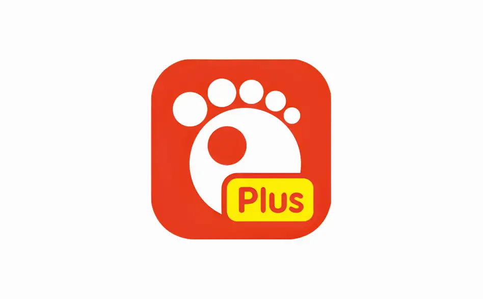 全功能视频播放器 GOM Player Plus v2.3.95.5366 中文激活版