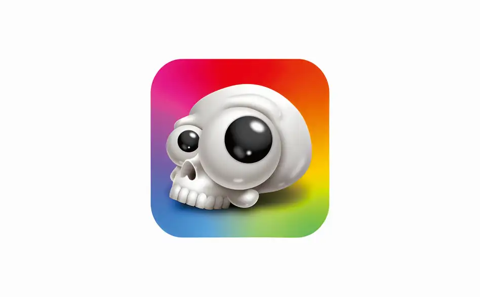 Adobe 2019-2025 全套系列通用一键激活授权补丁 Adobe GenP Universal Patch 官方版3.7.0 / 汉化版3.4.14.1【软件个锤子·R1008】