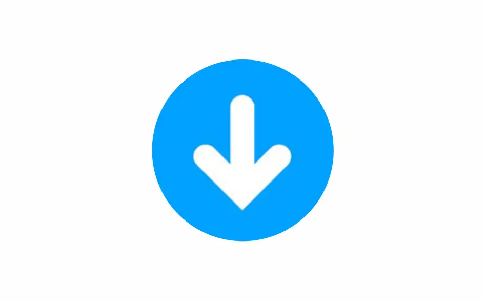 全网视频下载软件 Any Video Downloader Pro v9.6.2 激活版【软件个锤子·R1222】