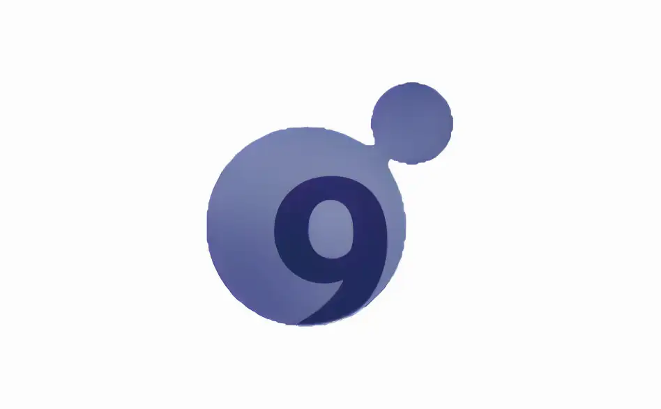 全能文档压缩软件 NXPowerLite 中文便携版 Win10.3.3 / Mac10.3.0【软件个锤子·R1798】