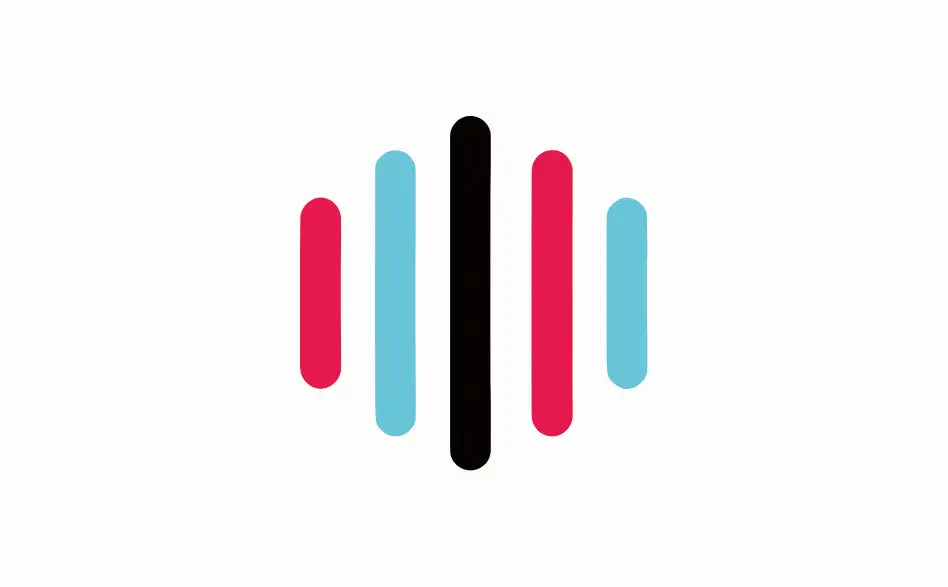 剪映AI配音神器 完全免费的在线文字转语音网站