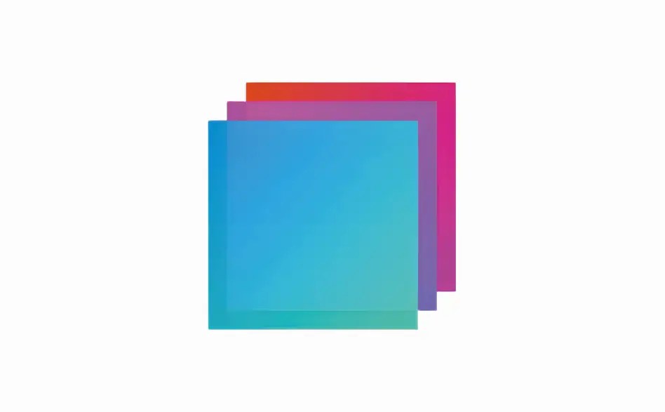 响应式网站前端制作软件 Bootstrap Studio 激活版 Win7.1.1 / Mac6.7.3【软件个锤子·R1780】